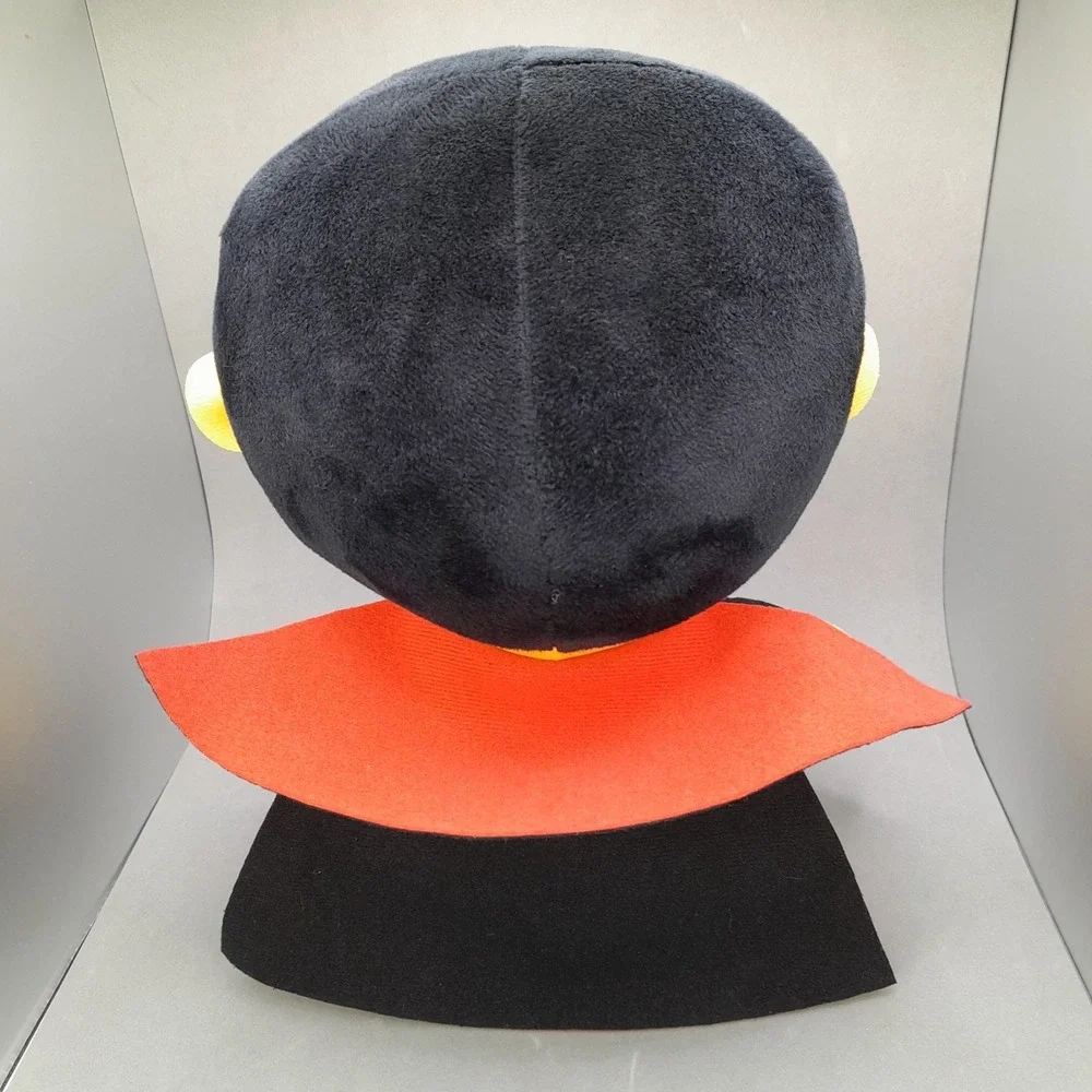 Universal Studios Monsters DRACULA Plush‎ 10